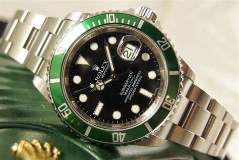 rolex kermitt|rolex kermit for sale uk.